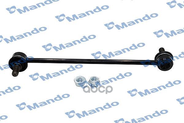 СТОЙКА СТАБИЛИЗАТОРА HYUNDAI SLH0033 Mando арт. slh0033