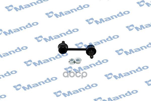 Тяга стабилизатора SLH0061 Mando арт. SLH0061
