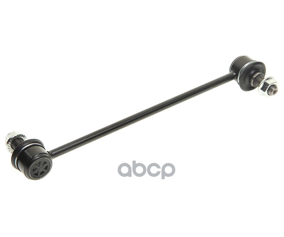 Тяга стабилизатора HYUNDAI IX35 10-/KIA SPORTAGE 10- SLH0085 Mando арт. SLH0085