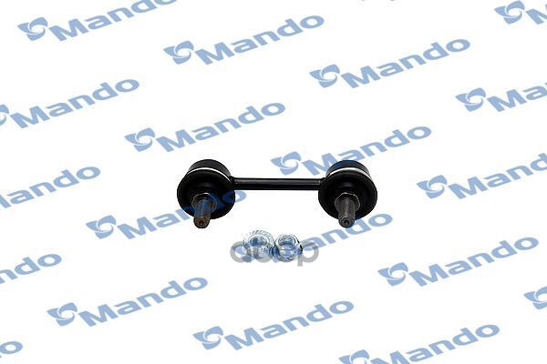 Тяга Стабилизатора Прав/Лев Kia Shuma (Fb) Mando арт. SLK0067