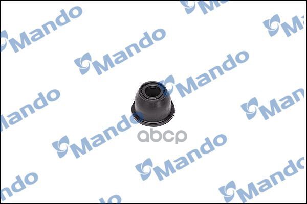 Пыльник рулевого наконечника HYUNDAI MANDO TS568282H000 Mando арт. TS568282H000