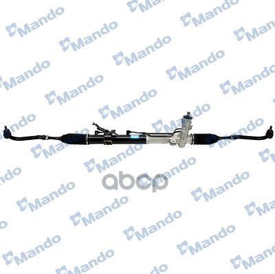 Рулевая Рейка Mando арт. TS577002P100