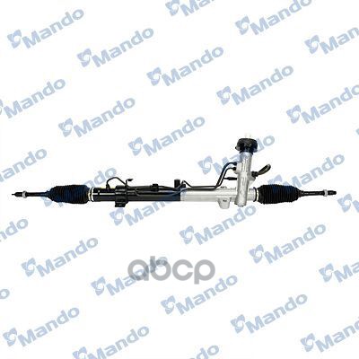 Рейка рулевая в сборе TS577102G211 Mando арт. TS577102G211