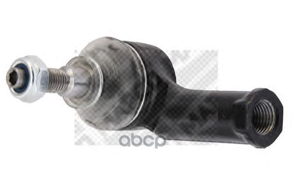 Наконечник Рул. Alfa Romeo 147  156  166 Mapco арт. 19029