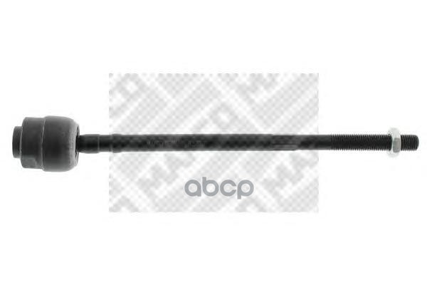 Тяга Рулевая Fiat Fiorino  Uno  Ibiza  Malaga Mapco арт. 19043