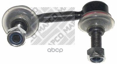 Стойка стаб. Peugeot 605 Mapco арт. 19369hps