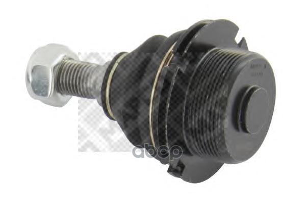 Опора шаровая PEUGEOT 407 SW (6E_) 2.0 HDi 135  CITROEN C5 III Break (RW_) 2.0 HDi 165 Mapco арт. 19394