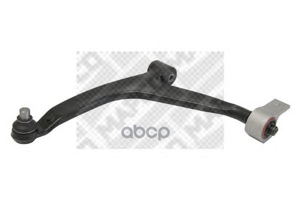 Рычаг передней подвески левый CITROEN BERLINGO 2.0 HDI 90 12/99-  XSARA PICASSO (N68) 1.6-2.0 HDI 0 Mapco арт. 19485
