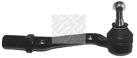 Наконечник рулевой тяги Mapco арт. 19490