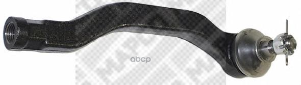 Наконечник Рул. Honda Accord Mapco арт. 19505