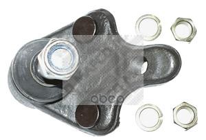 Опора Шаровая Toyota Carina E  Celica Mapco арт. 19571