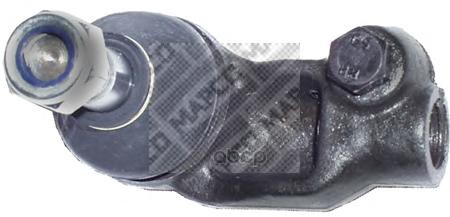 Наконечник рулевой Opel Astra F  Vectra A  Calibra  900 II  9-3 Mapco арт. 19610