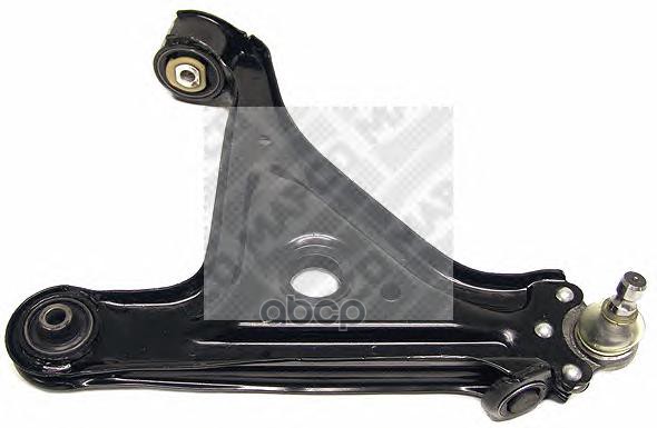 Рычаг Подвески Передний Правый Opel Omega B (V94) 2.0 16V (F69  M69  P69) Mapco арт. 19630