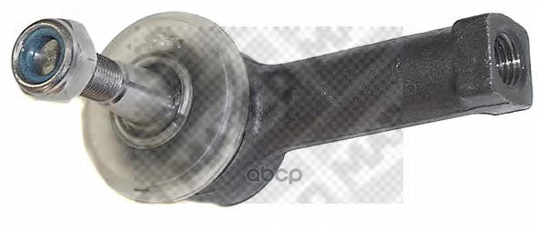 Наконечник рулевой тяги Opel Corsa B  Combo Mapco арт. 19631