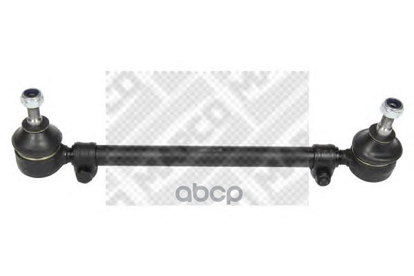 Тяга рулевая BMW E24  E28  E32  E34 Mapco арт. 19675