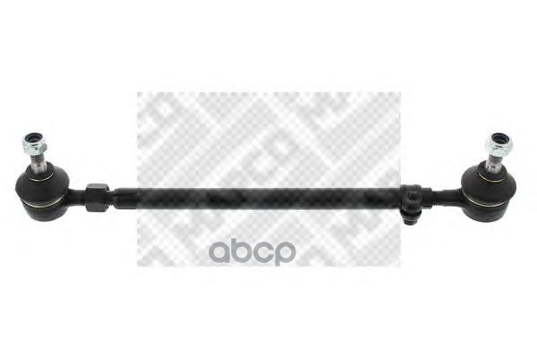 Тяга Рулевая Mercedes 190 Mapco арт. 19825