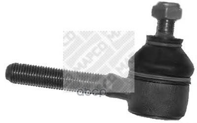 Наконечник рулевой Mercedes 190 Mapco арт. 19827