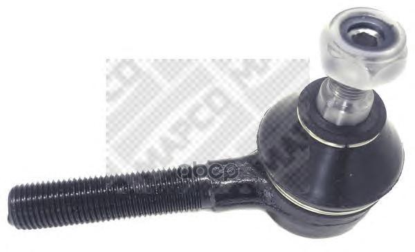 Наконечник Рулевой Mercedes W123  W124 Mapco арт. 19846