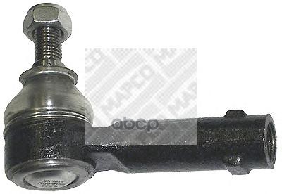 Наконечник рулевой VW Transporter T4 Mapco арт. 19873