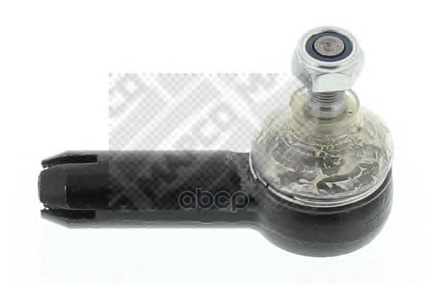 Наконечник рулевой Audi 80  90  Passat  Santana Mapco арт. 19890