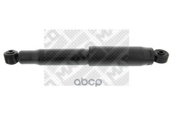 Амортизатор подвески FIAT DOBLO Cargo (223_) 1.9 JTD (223ZXE1A) Mapco арт. 20058