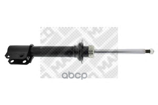 Амортизатор подвески передний RENAULT MEGANE Scenic (JA0/1_) 1.6 16V (JA0B  JA04  JA11) Mapco арт. 20134