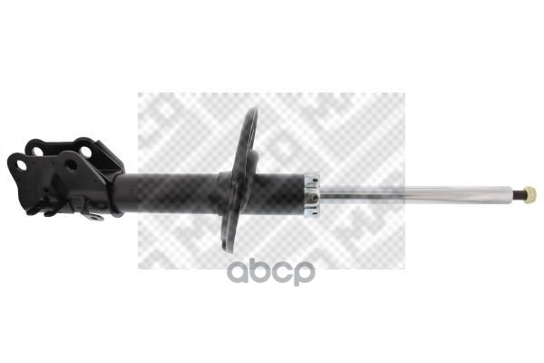 Амортизатор подвески передний правый MAZDA CX-5 (KE  GH) 2.0 Mapco арт. 20230