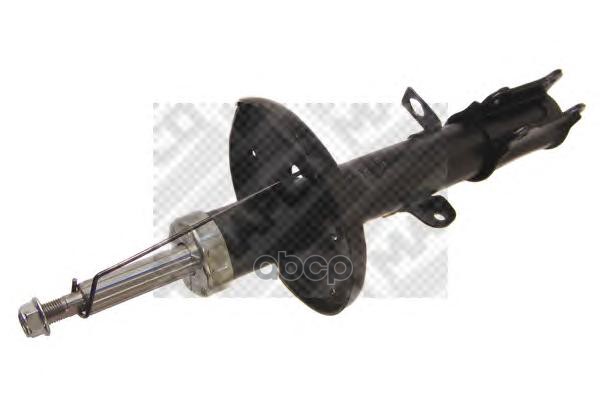 Амортизатор Подвески Задний Правый Toyota Corolla Compact (_E11_) 1.4 (Ee111_) Mapco арт. 20567