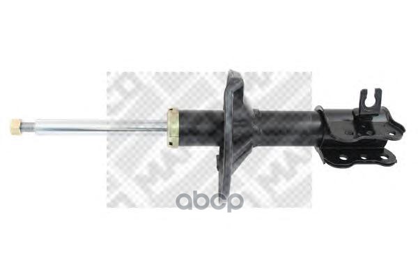 Амортизатор подвески Mapco арт. 20594