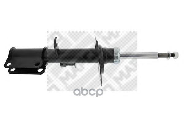 Амортизатор подвески Mapco арт. 20654