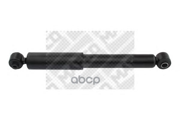 Амортизатор Подвески Задний Opel Meriva A (X03) 1.6 (E75)  Zafira A (T98) 1.8 16V (F75) Mapco арт. 20703
