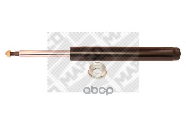 Амортизатор Подвески Передний Daewoo Lanos (Klat) 1.3  Opel Kadett D (31_-34_  41_-44_) 1.3 N Mapco арт. 20735