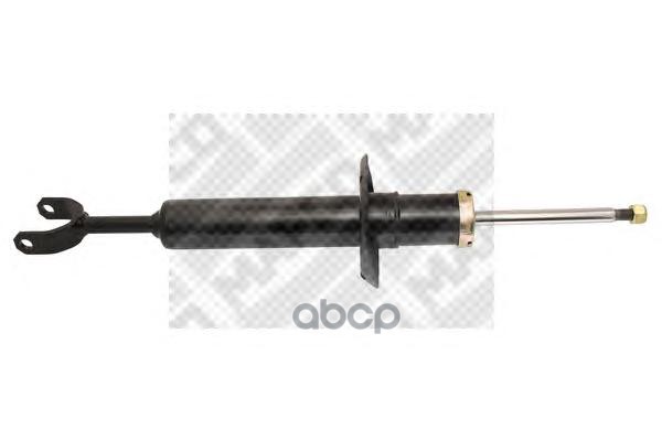 Амортизатор Подвески Mapco арт. 20756