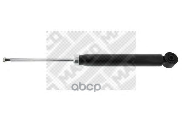 Амортизатор подвески задний VW GOLF V (1K1) 1.4 16V  TOURAN (1T1  1T2) 1.9 TDI Mapco арт. 20768