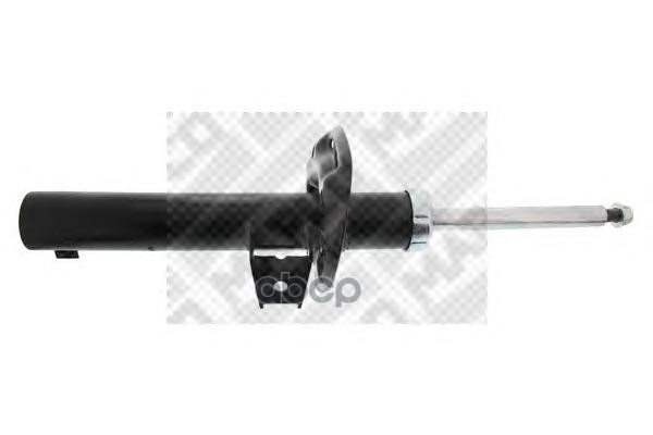 Амортизатор Подвески Mapco арт. 20814