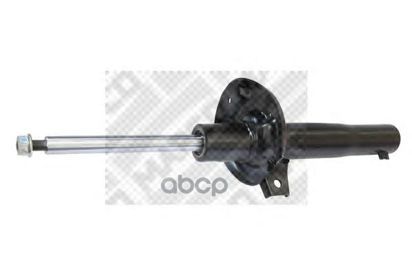 Амортизатор подвески Mapco арт. 20816