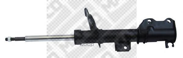 Амортизатор Подвески Mapco арт. 20848