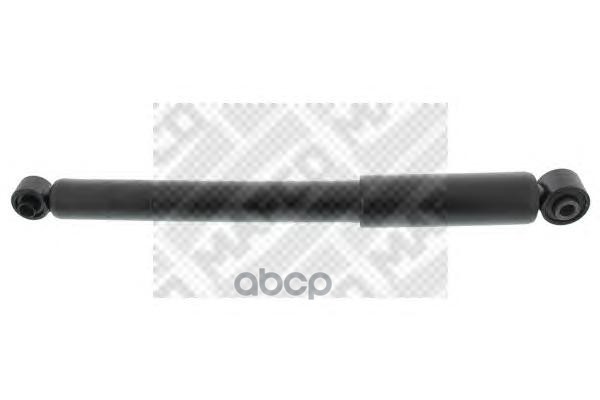 Амортизатор подвески Mapco арт. 20855