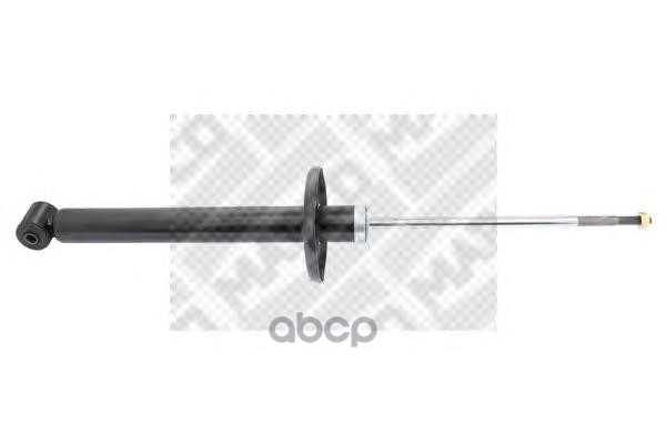 Амортизатор подвески VW PASSAT Variant (3A5  35I) 1.8 Mapco арт. 20872