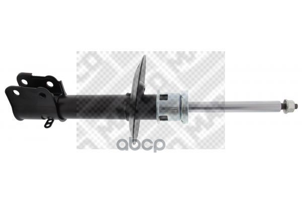 Амортизатор подвески передний CHRYSLER PT CRUISER (PT_) 2.0 Mapco арт. 20900