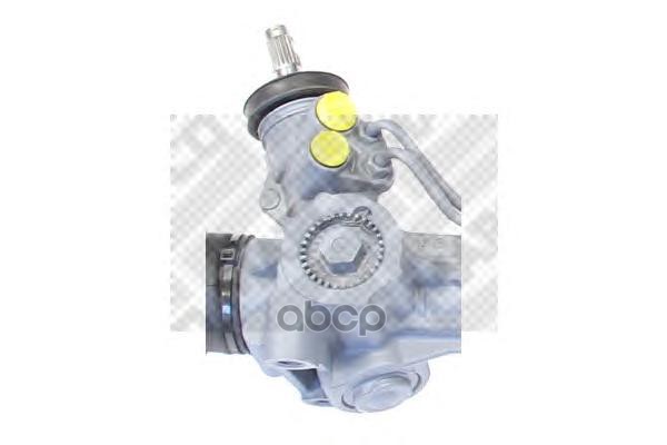 Рейка Рулевая Mapco арт. 29467