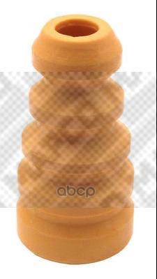 Отбойник Амортизатора Mapco арт. 32520