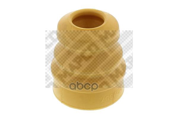 Отбойник Амортизатора Mapco арт. 32718