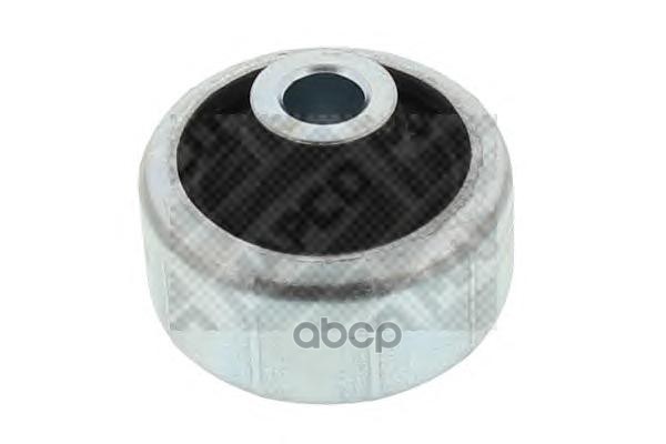 Сайлентблок Переднего Рычага Renault Scenic Ii (Jm0/1_) 1.6 16V (Jm1r) Mapco арт. 33119