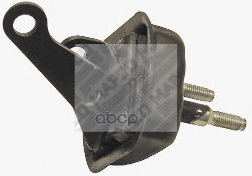 Сайлентблок Задней Балки Передний Левый Peugeot 306 Break (7E  N3  N5) 1.6  Citroen Zx (N2) 1.4 I  X Mapco арт. 33329