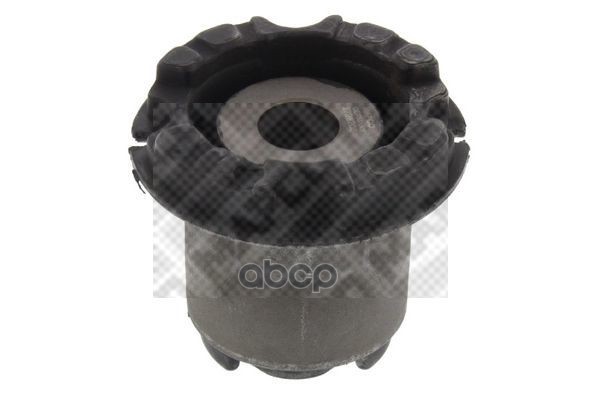 Сайлентблок Задней Балки Peugeot 206 Sw (2E/K) 1.4 Mapco арт. 33364