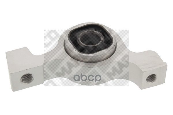 Сайлентблок переднего рычага CITROEN C5 III Break (RW_) 2.0 HDi 165 Mapco арт. 33369