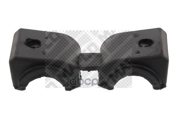 Втулка Стабилизатора Citro?N C5 Iii  C6  Peugeot 407  508 Mapco арт. 33372