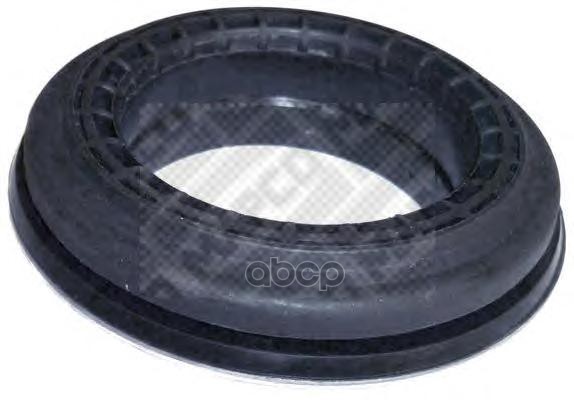 Подшипник опоры амортизатора Mapco арт. 33513