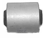 Сайлентблок рычага Honda Civic 88  CRX Mapco арт. 33521